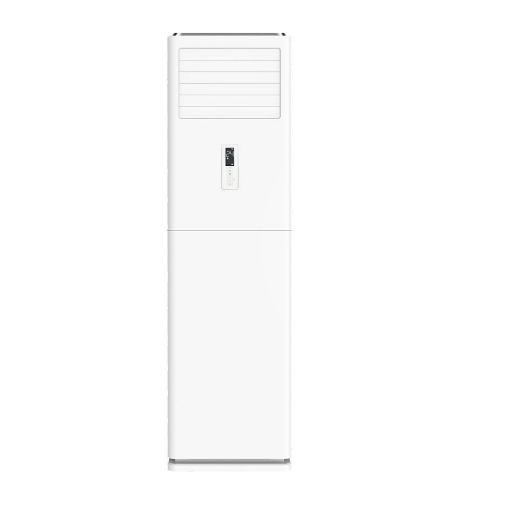 Fixed Frequency Floor Standing AC